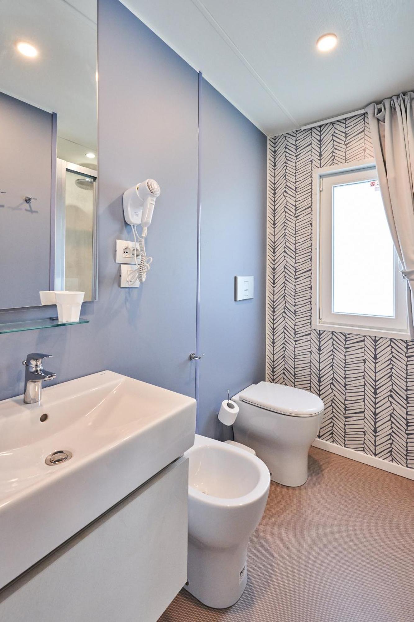 Toscana Bella Camping Village Vada Room photo